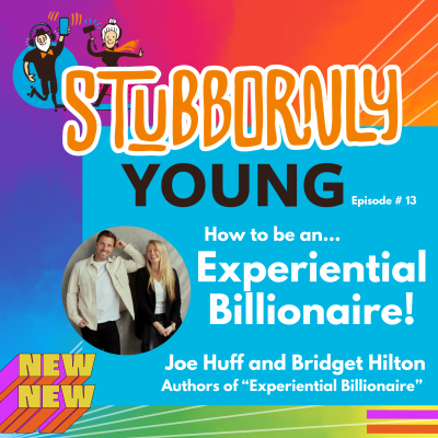 Ep 13 icon 3000x3000