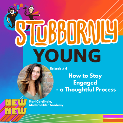 Kari Cardinale Logo png