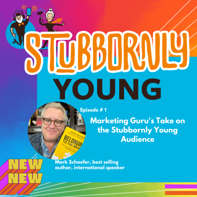 Stubbornly-Young-Ep-1-icon-1