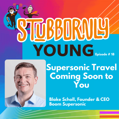 Suggestion 1 DT edited (2)