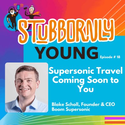 Suggestion 1 DT edited (2)