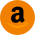 amazon-syp